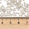 MIYUKI Round Rocailles Beads SEED-X0054-RR2433-2