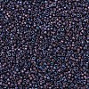 MIYUKI Delica Beads SEED-MY11-DB0323-3