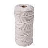 Cotton Macrame Cord PW-WGA9AD9-43-1