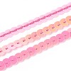 Paillette/Sequins Roll X-BS22Y-2