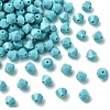 Preciosa® Crystal Beads Y-PRC-BA5-63030-3