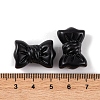 Opaque Acrylic Beads MACR-L006-02D-01-3