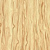 PU Leather Self-adhesive Fabric Sheet LS-DIY-WH0162-22P-2