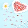 Preciosa® Crystal Beads X-PRC-BA4-90040-20000-4