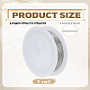 49M Eco-Friendly Copper Wire CWIR-LP0001-12P-2
