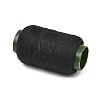 10 Rolls Polyester Machine Embroidery Threads FB-CBA3CB0-02A-3