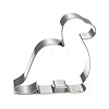 304 Stainless Steel Cookie Cutters DIY-E012-41-1