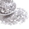 MIYUKI TILA Beads X-SEED-J020-TL2598-1