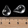 Glass Beads GLAA-B015-10B-03-3