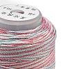 6-Ply Polyester Cord OCOR-L046-A25-2