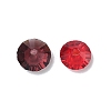 Imitation Austrian Crystal Beads SWAR-F061-4x8mm-M-2