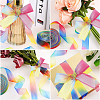 Organza Ribbon ORIB-HY0001-01-6