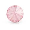 Preciosa® MAXIMA Crystal Round Stones X-PRC-RASS29-70020-1