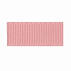 High Dense Polyester Grosgrain Ribbons OCOR-S112-J-32-1