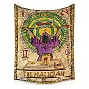 Tarot Tapestry PW23040439778-1