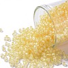 TOHO Round Seed Beads SEED-JPTR11-0972-1