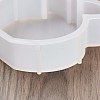 DIY Silicone Candle Molds DIY-Q033-11A-5