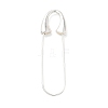 925 Sterling Silver Kilt Pins JEWB-G048-01S-1