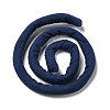 Spiral Lock Hair Tie OHAR-B004-01F-3