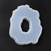 DIY Irregular Polygon Cup Mat Silicone Molds SIMO-H009-01A-3