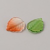 Transparent Glass Beads GLAA-CJC0015-02-2