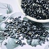 MIYUKI Half TILA Beads X-SEED-J020-HTL0464-1