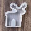 DIY Silicone Candle Molds DIY-A054-07E-1