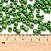 TOHO 3/0 Round Beads SEED-XTR03-0047-3