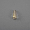 Glass Beads GLAA-WH0022-87B-1