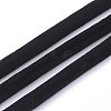 Velvet Cord OCOR-T011-01-1