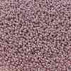 TOHO Round Seed Beads X-SEED-TR11-0151-2