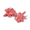 Synthetic Coral Beads CORA-C001-02B-2