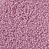 MIYUKI Round Rocailles Beads SEED-JP0009-RR0555-3