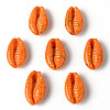 Natural Cowrie Shell Beads LS-X-SSHEL-N0232-08D-1