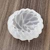 Yarn Ball DIY Silicone Candle Molds LS-SIMO-G010-06B-5