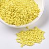MIYUKI Half TILA Beads X-SEED-J020-HTL404FR-1