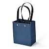 Rectangle Paper Bags CARB-O004-01A-03-2