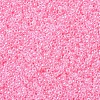 MIYUKI Round Rocailles Beads SEED-X0054-RR0544-3