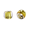 TOHO 11/0 Round Beads X-SEED-TR11-2151S-3
