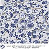 Porcelain Mosaic Tlies PORC-FH0001-01-2