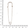 Iron Kilt Pins IFIN-Z005-01P-01-3