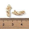 Ocean Collection Theme Jewelry KK-H482-17I-G-3