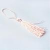 Polyester Tassel Decorations OCOR-Q023-21-2