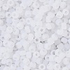 TOHO Round Seed Beads X-SEED-TR08-0141F-1