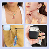 20Pcs Alloy Pendants FIND-TA0004-44B-7