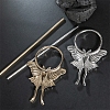 Gothic Alloy Hair Sticks PW-WGB8BDF-01-2