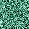 MIYUKI Delica Beads X-SEED-J020-DB1182-4