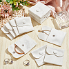 Velvet Gift Blessing Bags TP-WH0011-06A-01-5