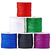 Nylon Braided Cord NWIR-PH0001-13-1
