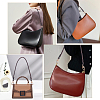 Leather Bag Strap Bag Handles FIND-WH0433-87B-03-6